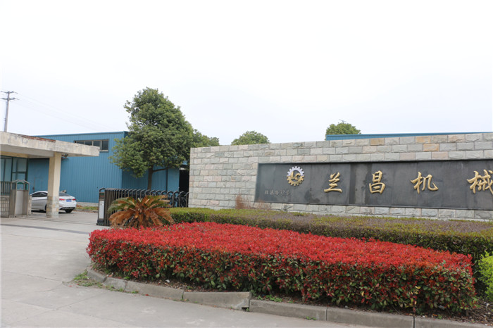 電加熱復熱器
